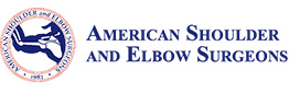 American Shoulder and Elbow Surgeons