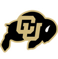 cu-logo