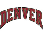 denver-logo