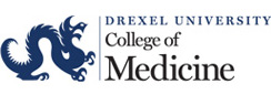 Drexel University College of Medicine