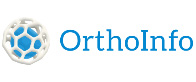 OrthoInfo