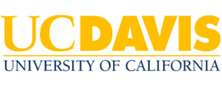 UC Davis