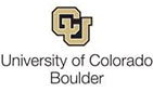 University of Colorado Boulder