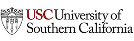 University of Southern California