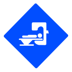 Review of MRI, CT & X-rays