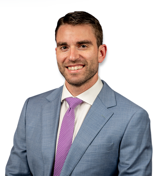 Dr. Baessler