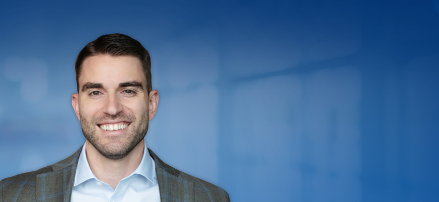 Aaron M Baessler, M.D.