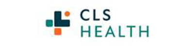 CLS Health