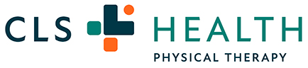 CLS Health Physical Therapy
