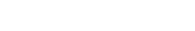 Javier Rios MD Logo