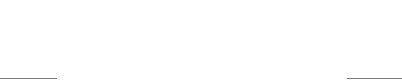 Javier Rios MD Logo