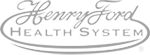 Henry Ford Health System