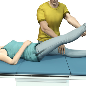 Rotator Cuff Exercises