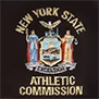 New York State Athletic Commission