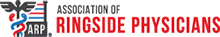 Association of Ringside Physicians