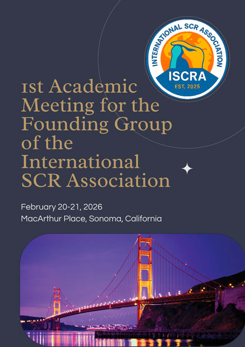 1st Academic Meeting