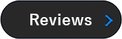 Reviews