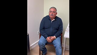 SCR FL 9 months (patient #4 in Spanish)