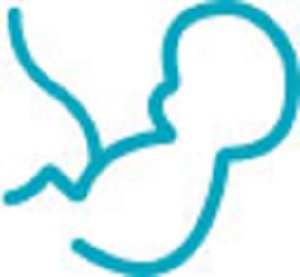 Laparoscopic Sacralcolpopexy