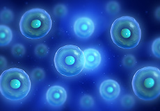 Regenerative Medicine for Sports Injuries