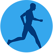 General Orthopaedics