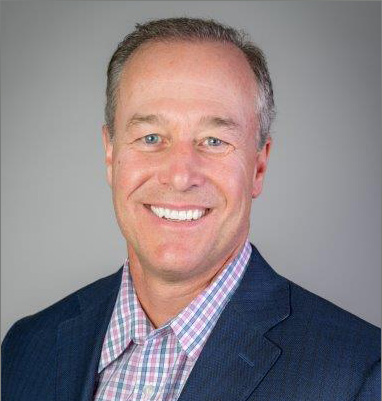 Jason L. Dragoo, M.D.