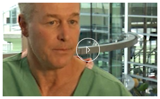 Patient review video