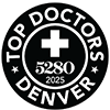 Jason L. Dragoo, M.D. logo