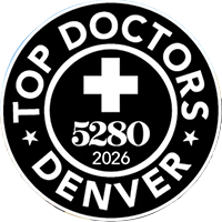 Jason L. Dragoo, M.D.