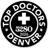 Jason L. Dragoo, M.D. logo