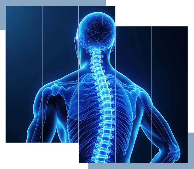 Img-Artificial Intelligence