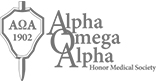 aoa logo