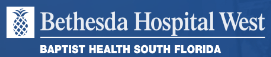 Bethesda Hospital West