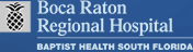 boca-raton-regional-hospital-logo