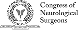 college-neurological-surgeon logo