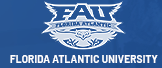 fau Logo