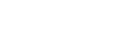marcus-neuroscience-institute-logo
