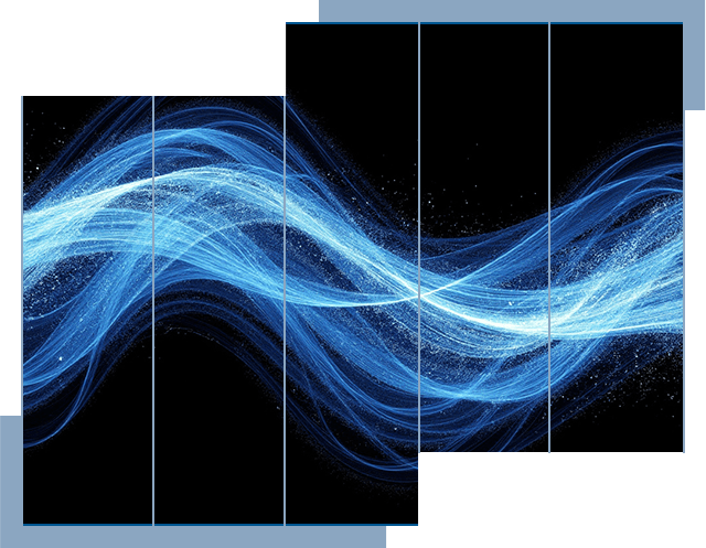 Img-Ultrasonic Bone Removal