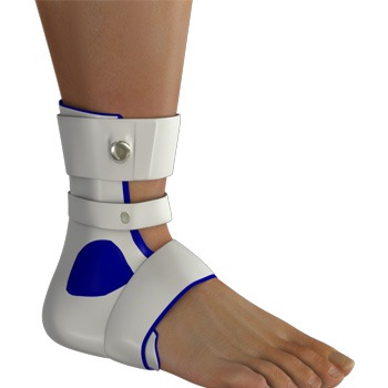 Non-surgical Treatment