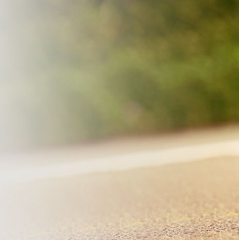 Kyle Natsuhara, M.D. - Fellowship-Trained Orthopedic Surgeon - Foot and Ankle Specialist