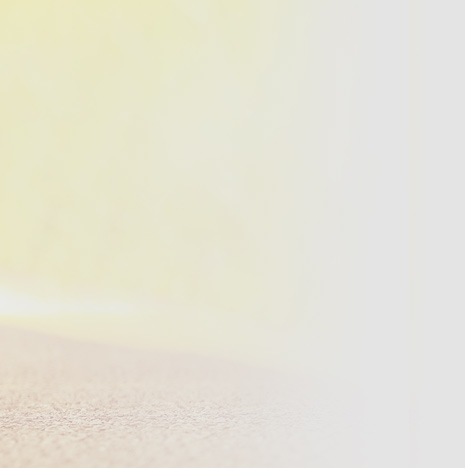 Kyle Natsuhara, M.D. - Fellowship-Trained Orthopedic Surgeon - Foot and Ankle Specialist