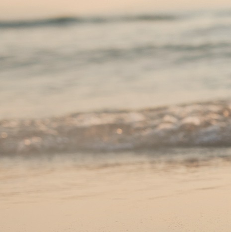 Kyle Natsuhara, M.D. - Fellowship-Trained Orthopedic Surgeon - Foot and Ankle Specialist