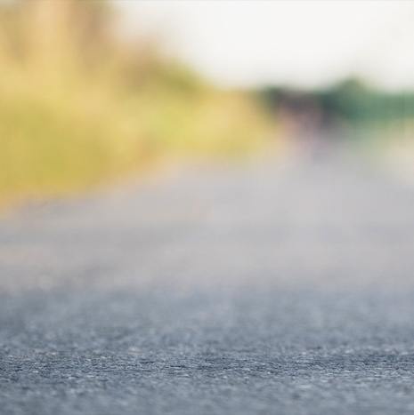 Kyle Natsuhara, M.D. - Fellowship-Trained Orthopedic Surgeon - Foot and Ankle Specialist