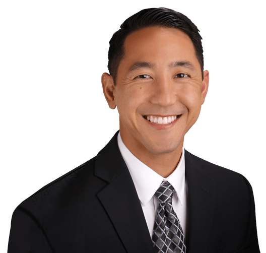 Kyle Natsuhara, M.D., Fellowship-Trained Orthopedic Surgeon, Foot & Ankle Specialist, Stockton, CA