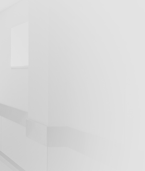 Kyle Natsuhara, M.D., Fellowship-Trained Orthopedic Surgeon, Foot & Ankle Specialist, Stockton, CA