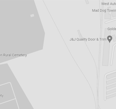 Practice Location of Kyle Natsuhara, M.D. - Fellowship-Trained Orthopedic Surgeon - Foot and Ankle Specialist