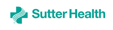 Sutter Health