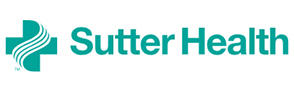Sutter