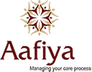 AAFIYA TPA