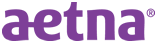 Aetna Global Benefits